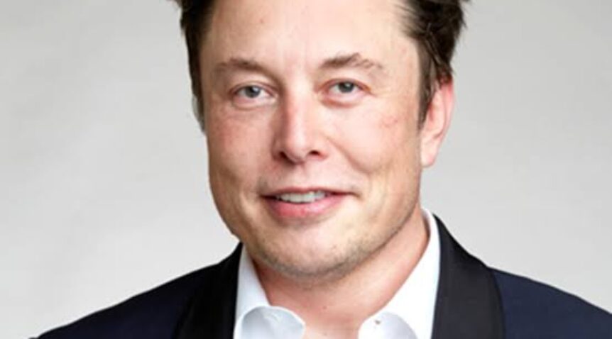 Tips for More Productive At Work from Entrepreneurs Elon Musk