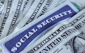 Congress Kills File and Suspend Strategy for Social Security