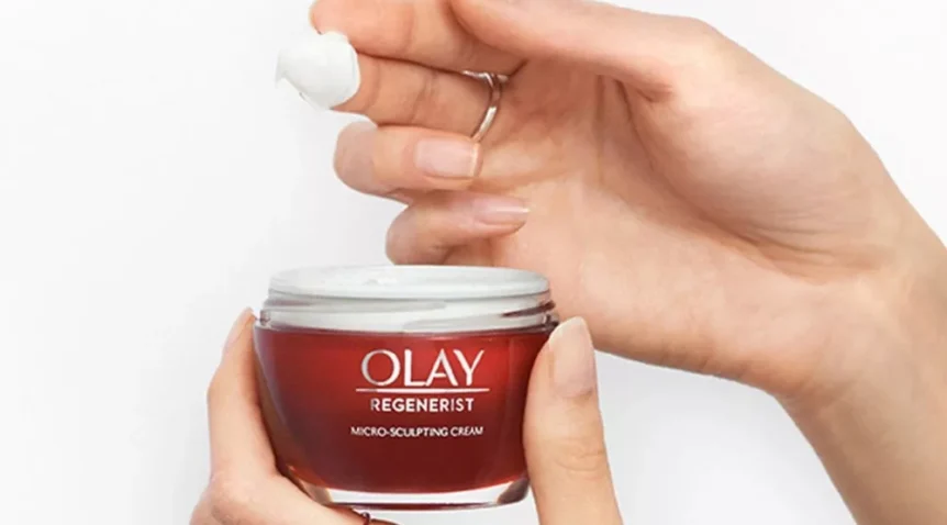How To Get Discounts On Olay Products With Promo Codes