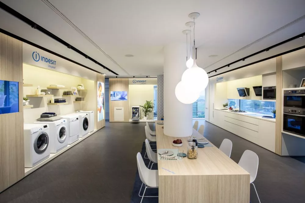 5 Tips For Shopping At A Whirlpool Store