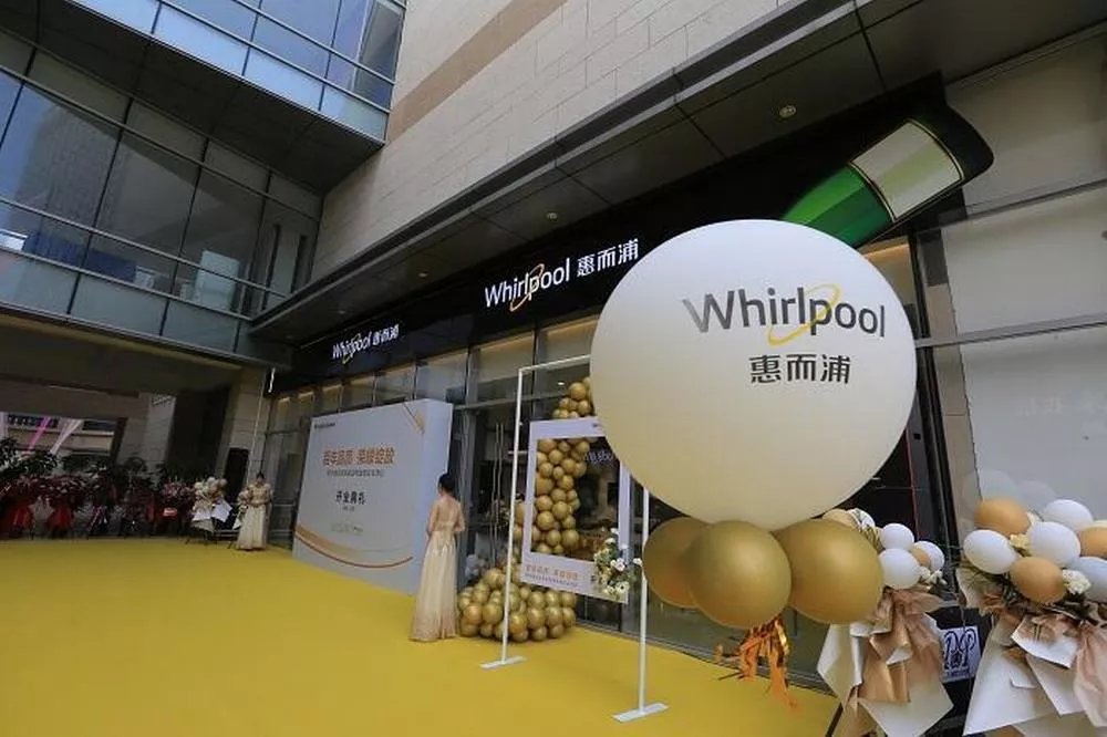 10 Best Whirlpool Stores To Shop At