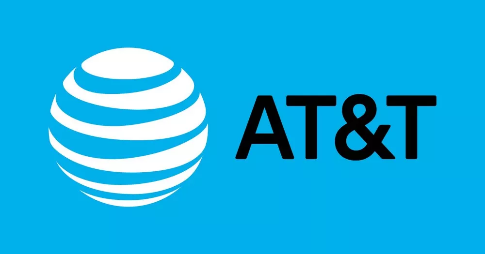The Best AT&T Coupons And Deals For May 2019