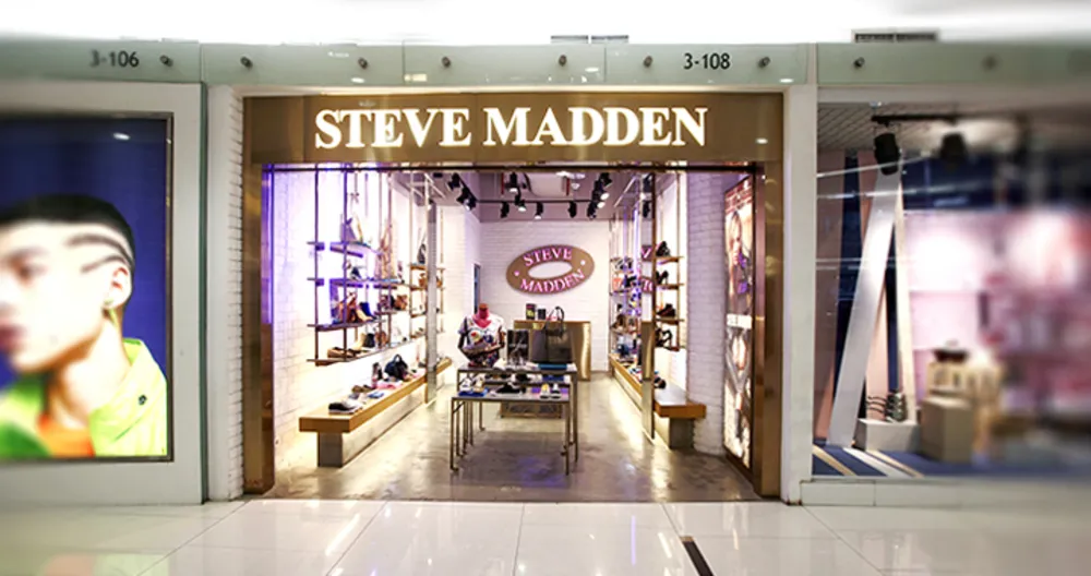 The Best Steve Madden Discounts For 2023