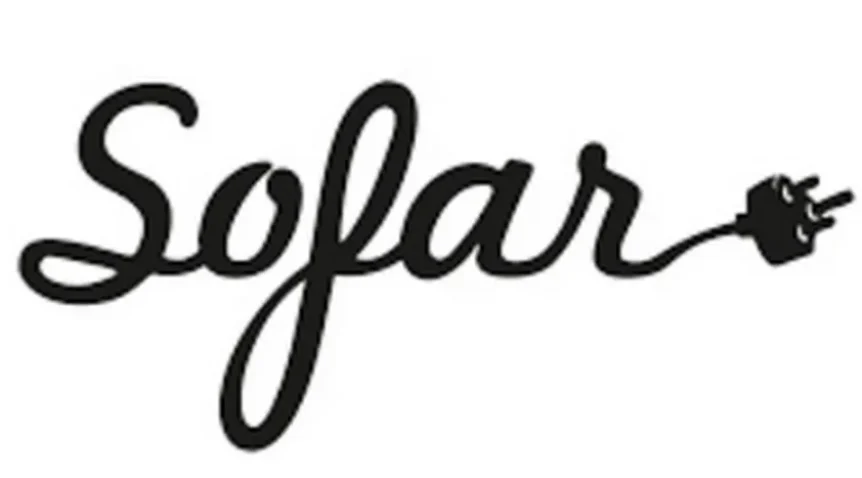 How To Make The Most Of Your Sofar Sounds Experience
