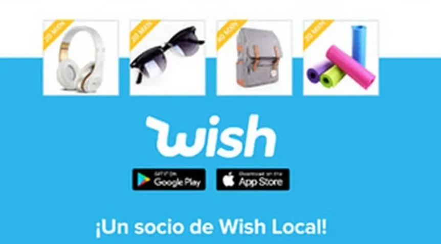 How To Get The Most Out Of Wish Daily Coupon Codes