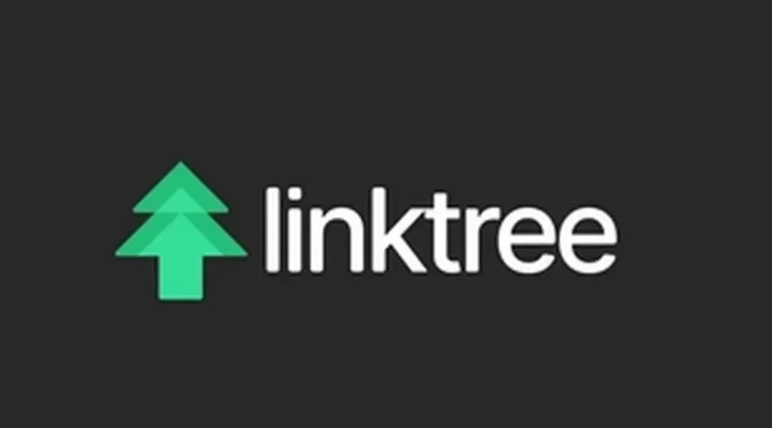 How To Use Linktree Coupons To Save On Your Next Purchase