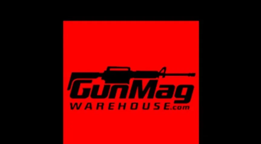 Tips For Saving Money With Gunmag Warehouse