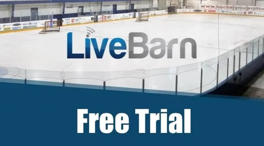 How To Get A Free LiveBarn Code.