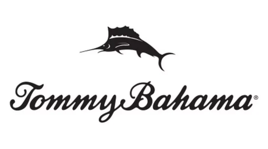 Tips For Using Tommy Bahama Coupons