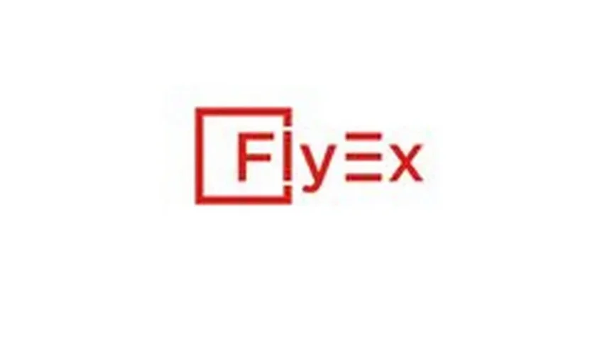 The Best Times To Use A Flyex Promo Code